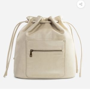 Fawn Design booksack purse